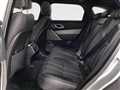 2020 Land Rover Range Rover Velar