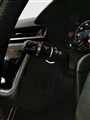 2020 Land Rover Range Rover Velar