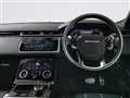 2020 Land Rover Range Rover Velar