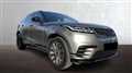 2020 Land Rover Range Rover Velar