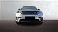 2020 Land Rover Range Rover Velar