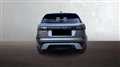 2020 Land Rover Range Rover Velar