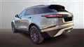 2020 Land Rover Range Rover Velar