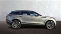 2020 Land Rover Range Rover Velar