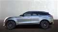 2020 Land Rover Range Rover Velar