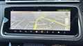 2020 Land Rover Range Rover Velar
