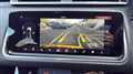 2020 Land Rover Range Rover Velar