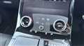 2020 Land Rover Range Rover Velar