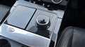 2020 Land Rover Range Rover Velar