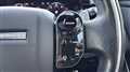 2020 Land Rover Range Rover Velar