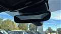 2020 Land Rover Range Rover Velar