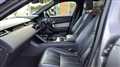 2020 Land Rover Range Rover Velar