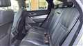 2020 Land Rover Range Rover Velar