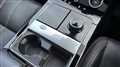 2020 Land Rover Range Rover Velar