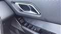 2020 Land Rover Range Rover Velar