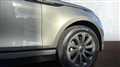 2020 Land Rover Range Rover Velar