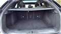 2020 Land Rover Range Rover Velar