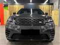 2020 Land Rover Range Rover Velar