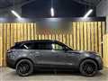 2020 Land Rover Range Rover Velar