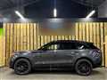 2020 Land Rover Range Rover Velar