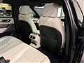 2020 Land Rover Range Rover Velar