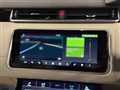 2020 Land Rover Range Rover Velar