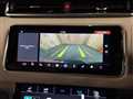 2020 Land Rover Range Rover Velar