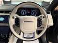 2020 Land Rover Range Rover Velar