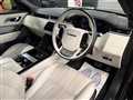 2020 Land Rover Range Rover Velar