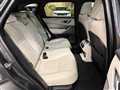 2020 Land Rover Range Rover Velar