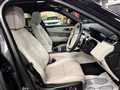 2020 Land Rover Range Rover Velar