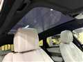 2020 Land Rover Range Rover Velar