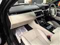 2020 Land Rover Range Rover Velar