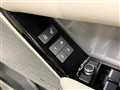 2020 Land Rover Range Rover Velar