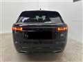 2020 Land Rover Range Rover Velar