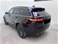 2020 Land Rover Range Rover Velar