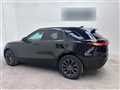 2020 Land Rover Range Rover Velar