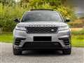 2020 Land Rover Range Rover Velar