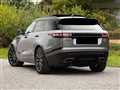 2020 Land Rover Range Rover Velar