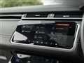 2020 Land Rover Range Rover Velar