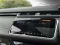 2020 Land Rover Range Rover Velar