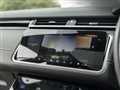 2020 Land Rover Range Rover Velar