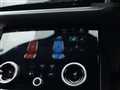 2020 Land Rover Range Rover Velar