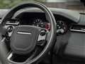 2020 Land Rover Range Rover Velar