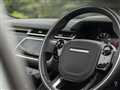 2020 Land Rover Range Rover Velar