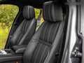 2020 Land Rover Range Rover Velar