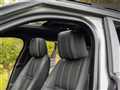 2020 Land Rover Range Rover Velar