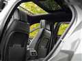 2020 Land Rover Range Rover Velar
