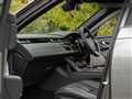 2020 Land Rover Range Rover Velar