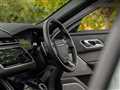2020 Land Rover Range Rover Velar